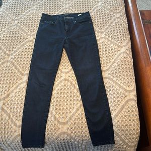 Banana Republic Jeans